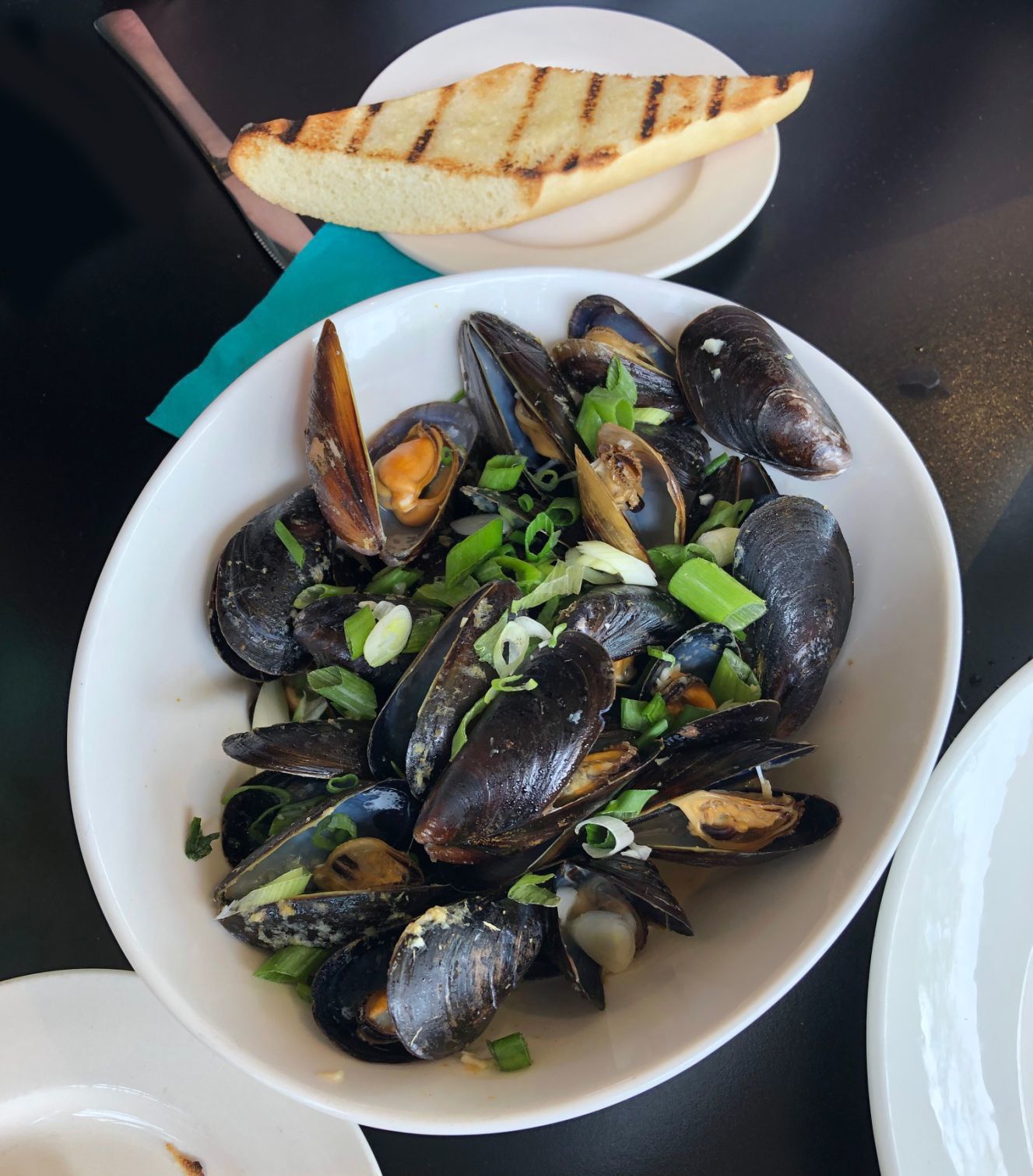 190828-food-gourmet1